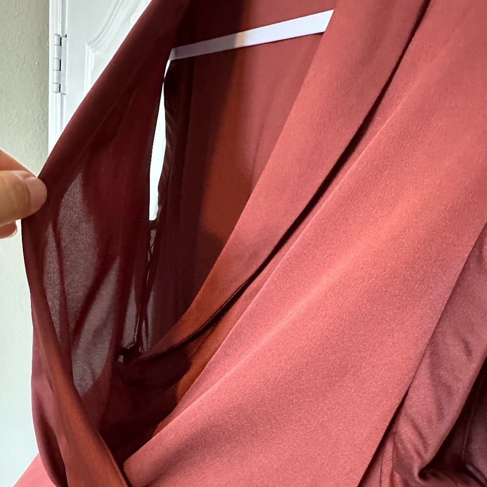 Express Top - Picture 3 of 12